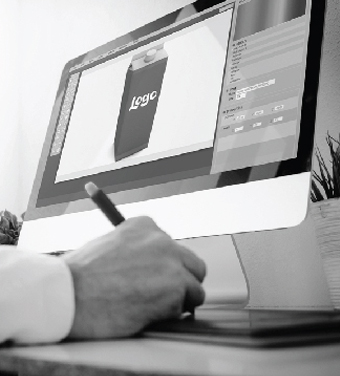 Best Packaging Design Agency in India
